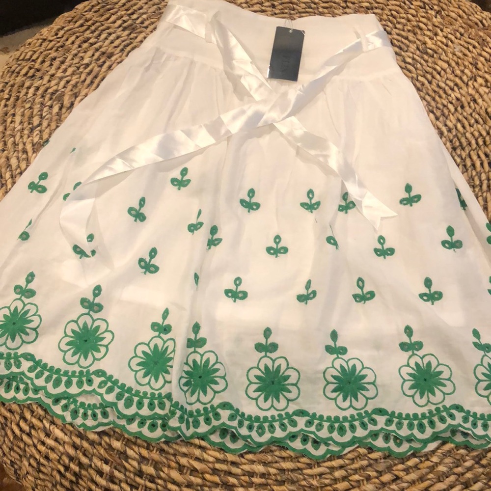Clothes